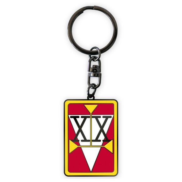 NWT Hunter x Hunter Gon Wallet & Keychain Gift Set | Anime Accessories for Fans - Picture 3 of 5